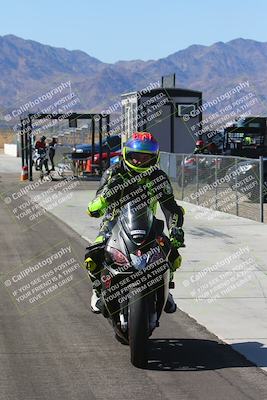 media/Mar-08-2025-TrackXperience (Sat) [[277b597a28]]/1-Around the Pits - Pre Grid/